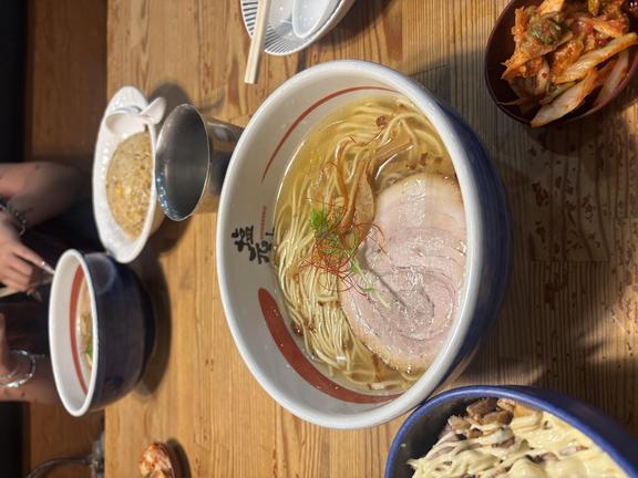 昨日のお礼と今日の晩ご飯！