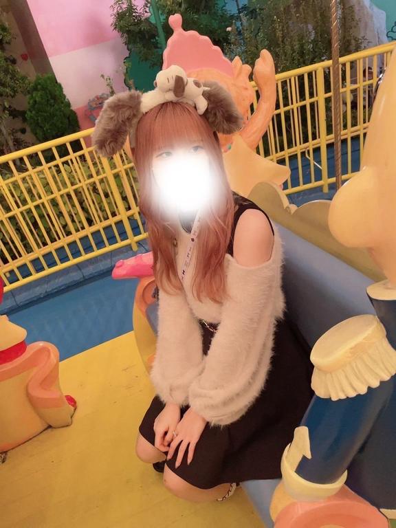 え♡いべ開催だよ〜‼️