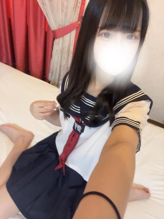スタートから🩷🩷