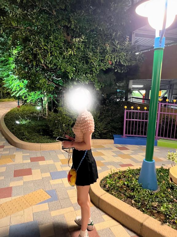 息抜きㄘゅ💋