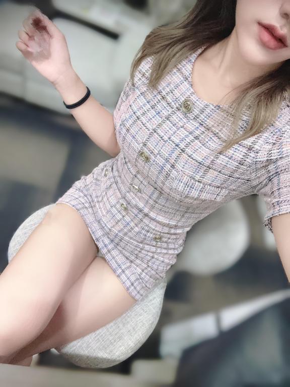 首下
