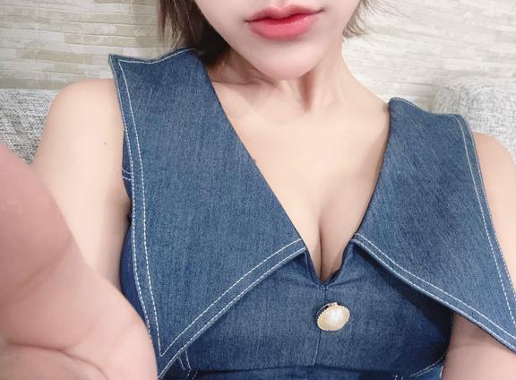 夢の続き💕💭