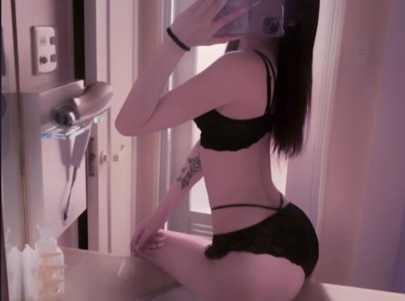 ♡17:00~01:00♡