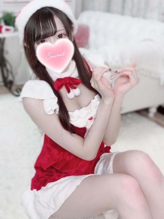 ♡17:00~01:00♡