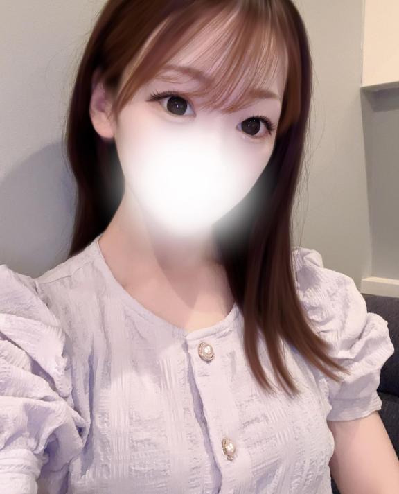 今日も完売ありがとう🫧