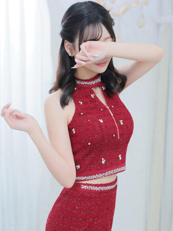 ラスト1枠🌟⋆꙳