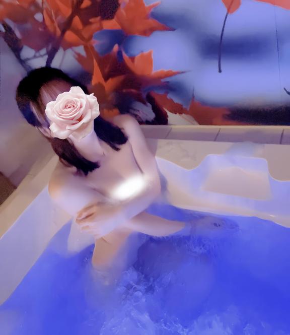 絶対後悔させない💘