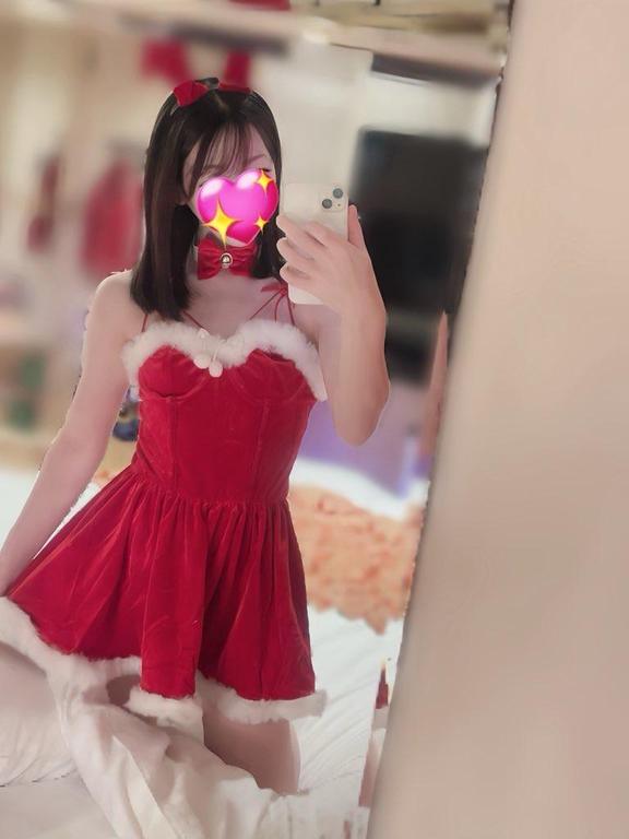 会える日残りわずか🫢