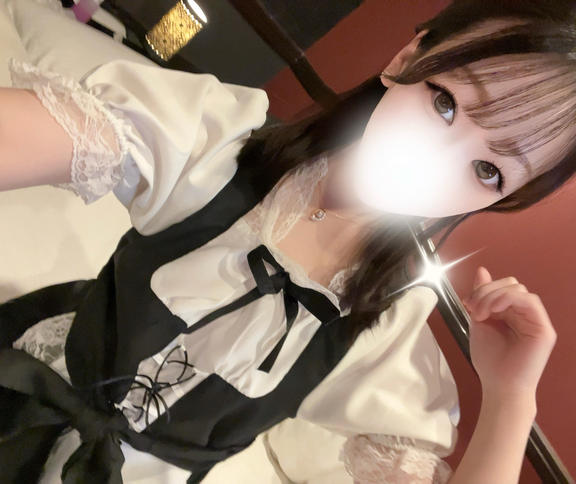 相性確かめて♡