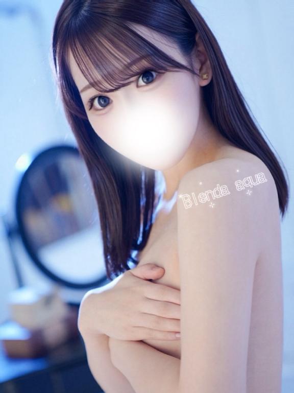 唯一無二がいいな♡