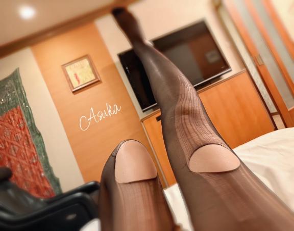 💖感謝です〜🥲💖