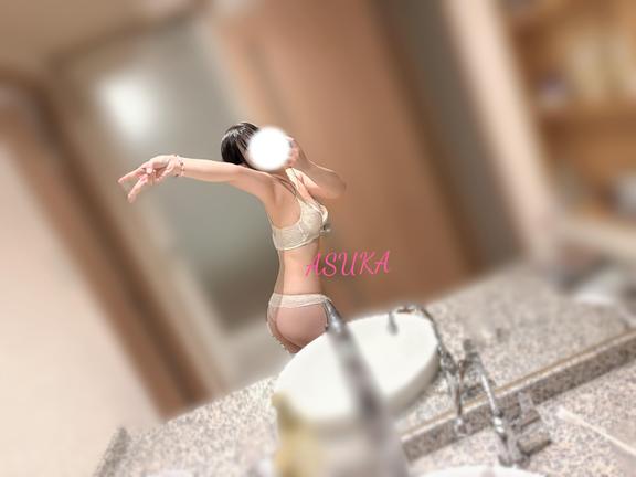 出勤チュ、きて？💞