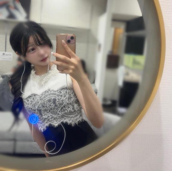 12日ありがとう🤍