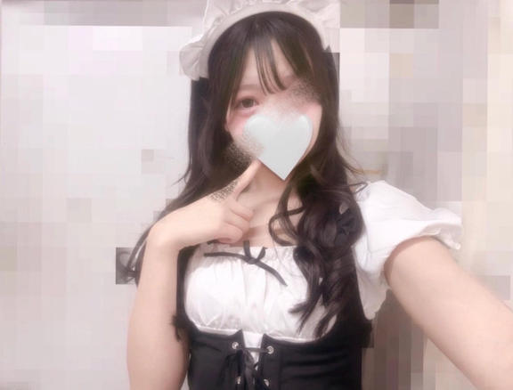 18日ありがとう‎🤍