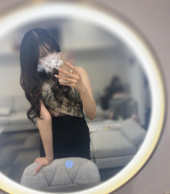 27にちありがとう🤍