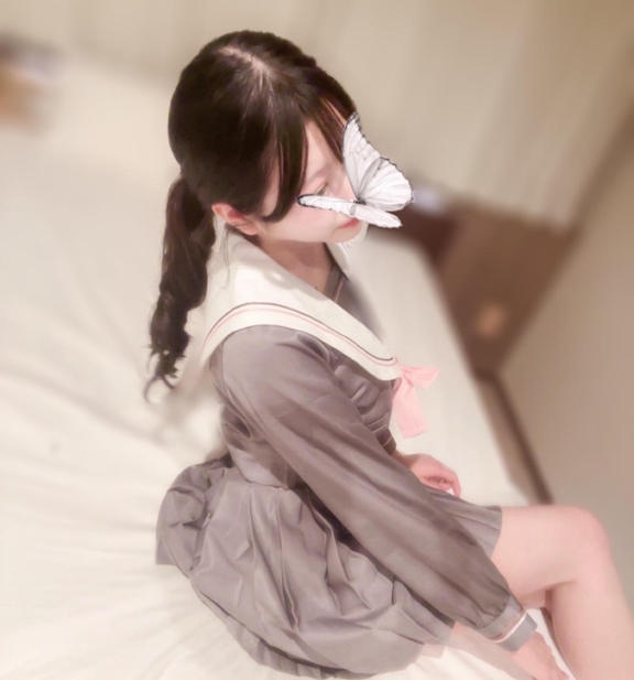 満枠です🫶🏻