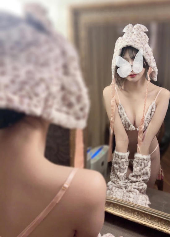 酔いすぎ赤ちゃん、発見👶🏻