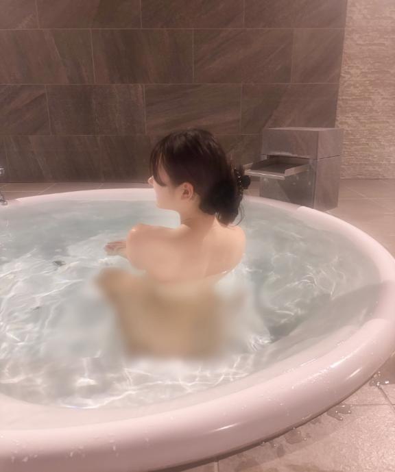 4日ありがとう🤍