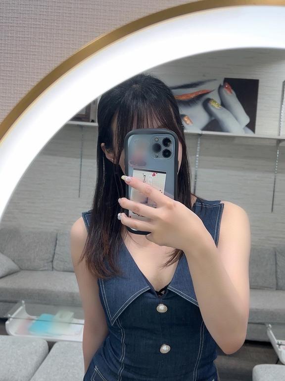 2日目🌸