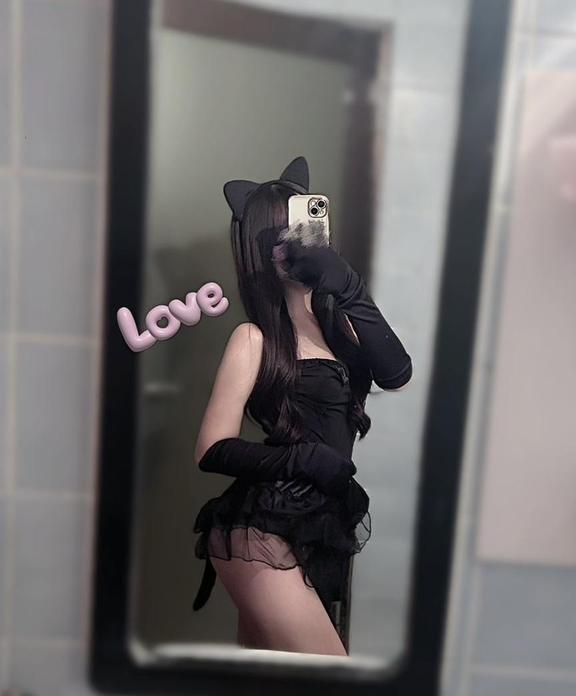 出勤♡