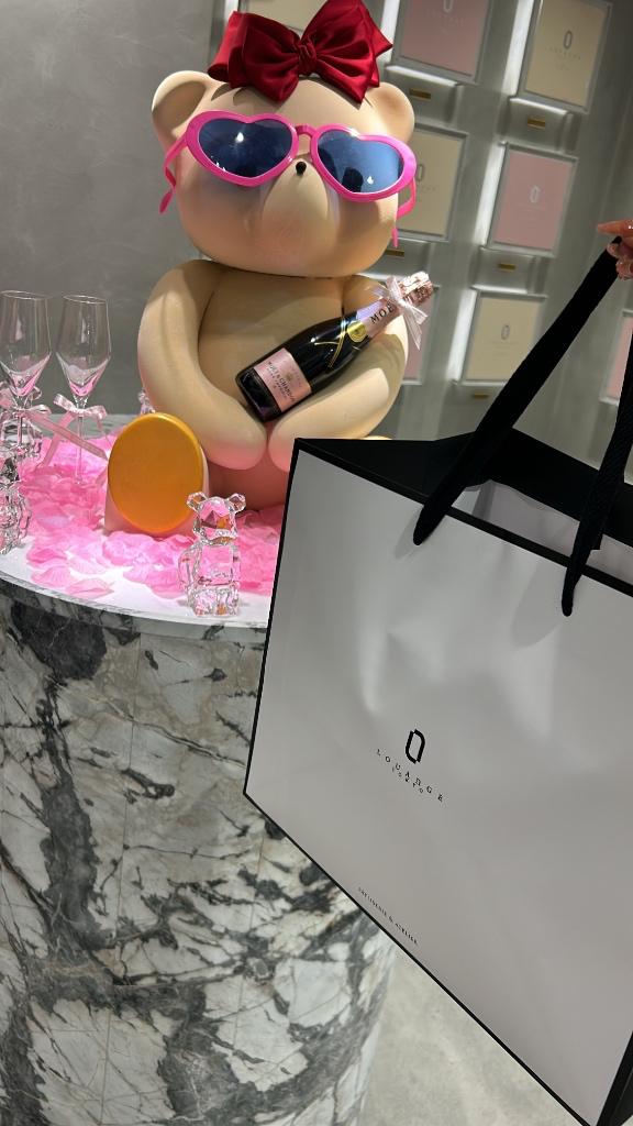 久しぶりの出勤♡