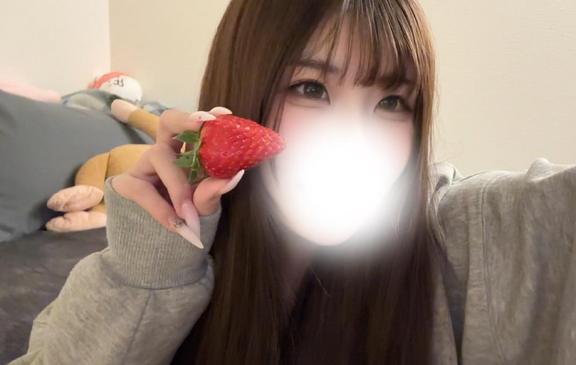 きょうもありがとっ🍓