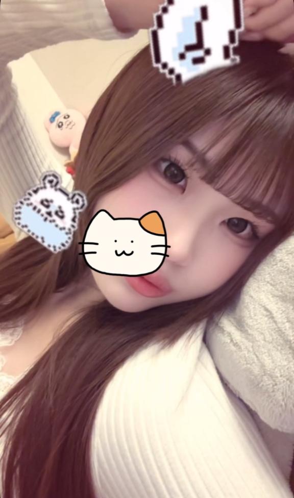 おはあ