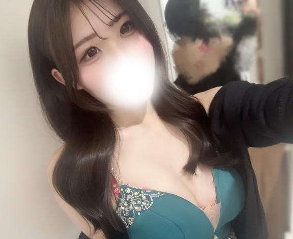 感謝💛