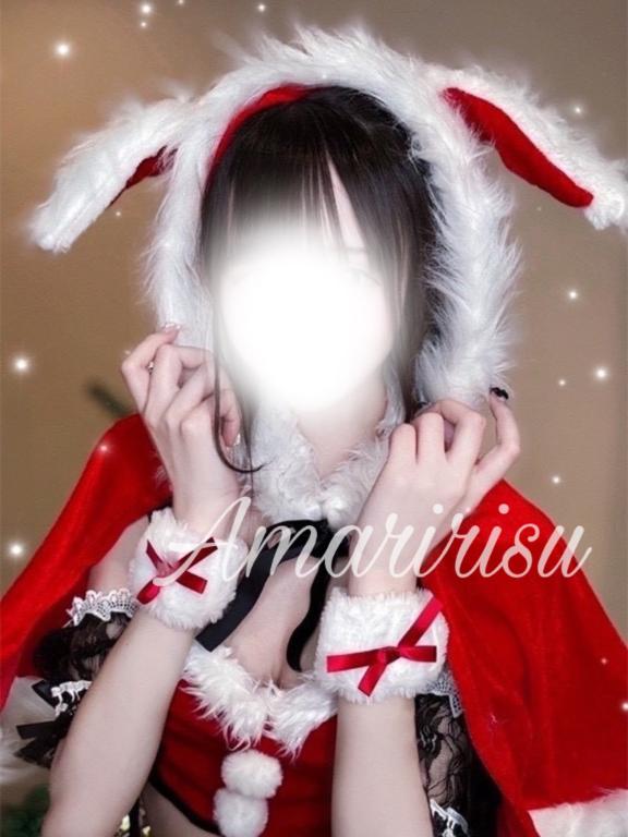 💎満員御礼💎