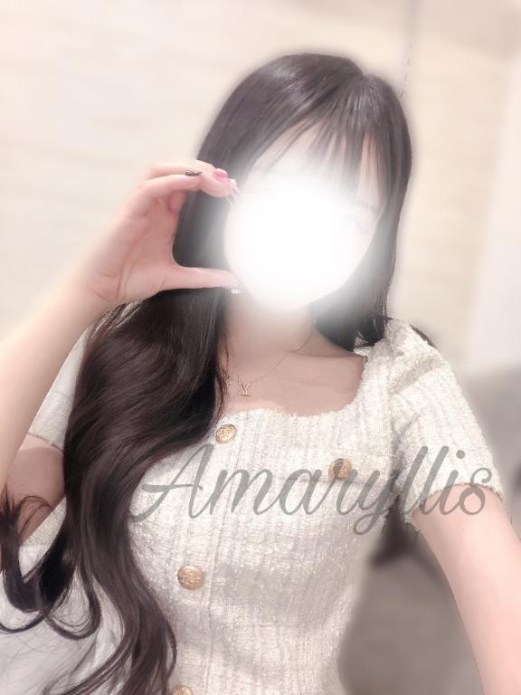 💎出勤してます💎