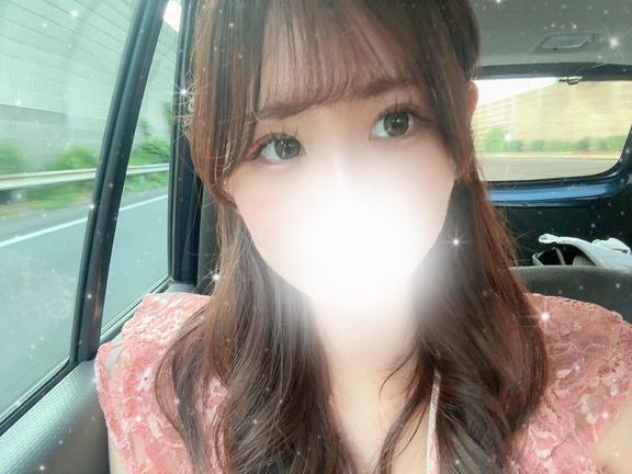 嬉しい🩷