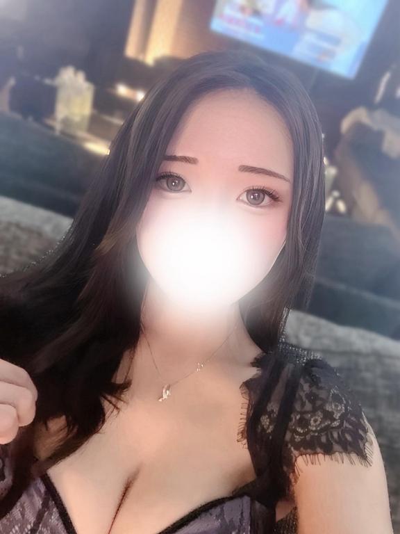 はじめましてのご挨拶︎💕︎︎