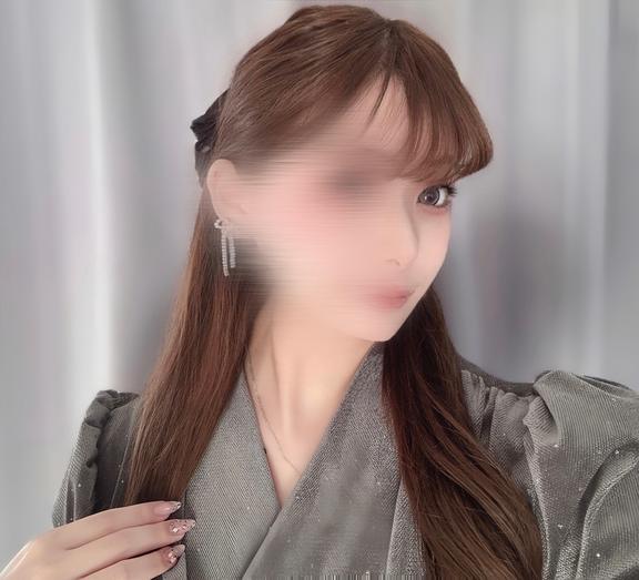 おります🌷
