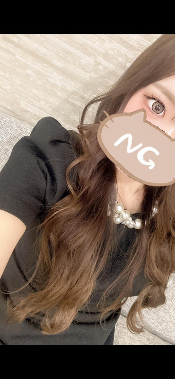 感謝です✨✨