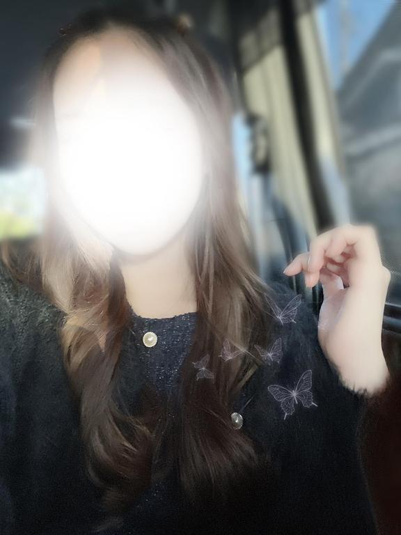 思い出して😵‍💫🧡