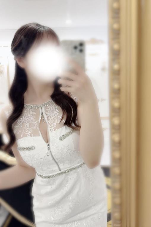 大切なお知らせです🌸✨