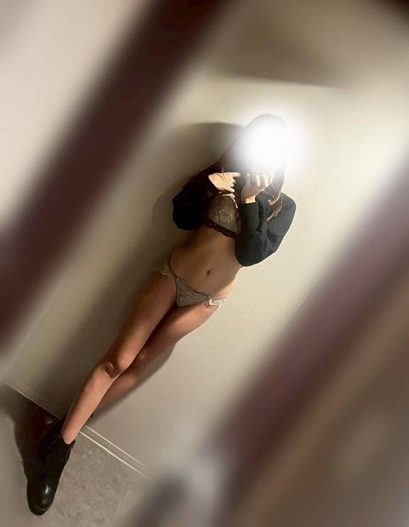 恋しい…☘ ̖́-