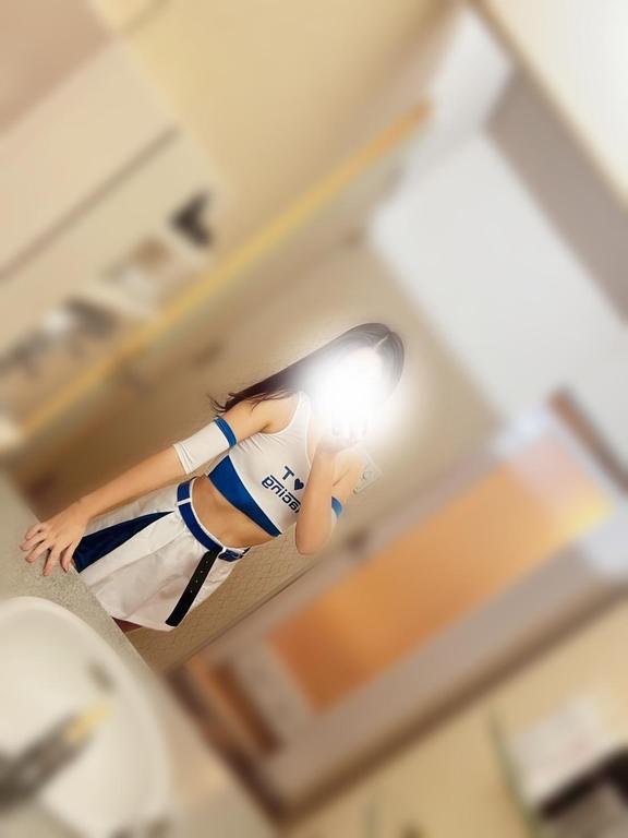 頭から離れない…