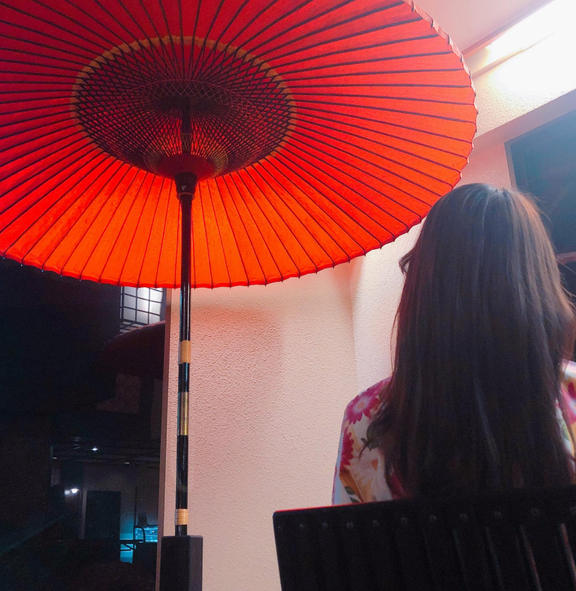 ゆったりまったりෆ˚*