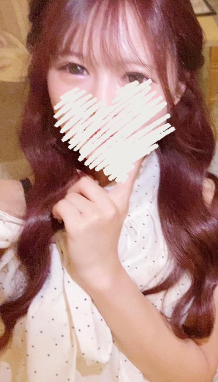 お久しぶりです💞💞