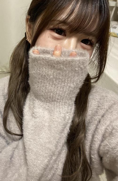 ドSの方居ないかな？🥺