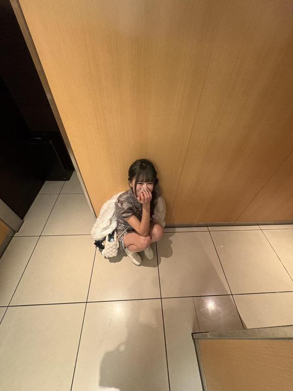 呼んでくれたら沢山したい！💞