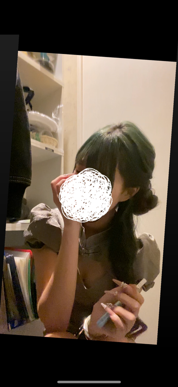 本日もお待ちしてます🥺