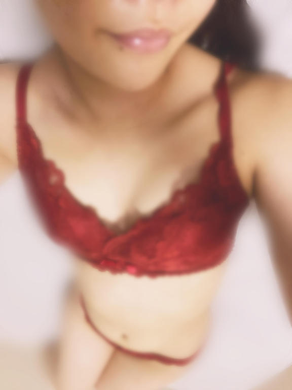 初めましてさん大歓迎♡