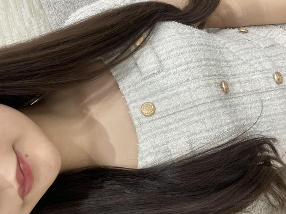 退院！お久しぶりです！