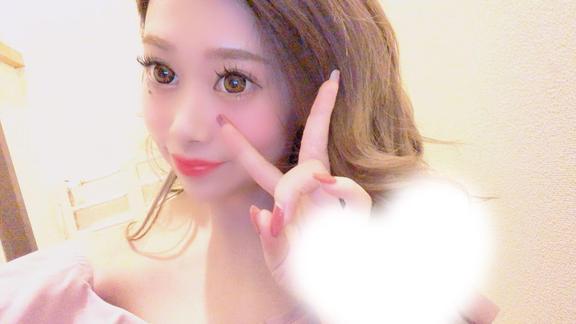 1ヶ月以上ぶり♡