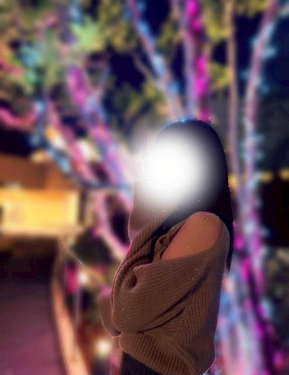 めちゃめちゃにされたい。