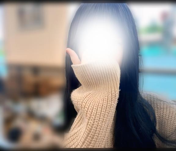 萌え袖界隈꒰⁠⑅⁠ᵕ⁠༚⁠ᵕ⁠꒱⁠˖⁠♡