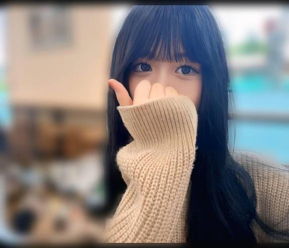 早いものがちです🥰