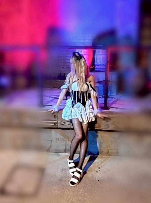 タイツって無限にエロいですよね😍